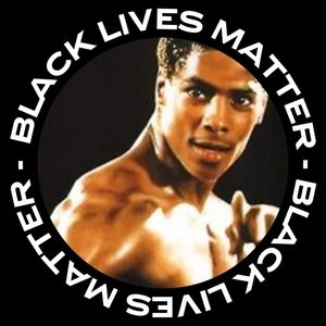 Meet your Posher, Bruce